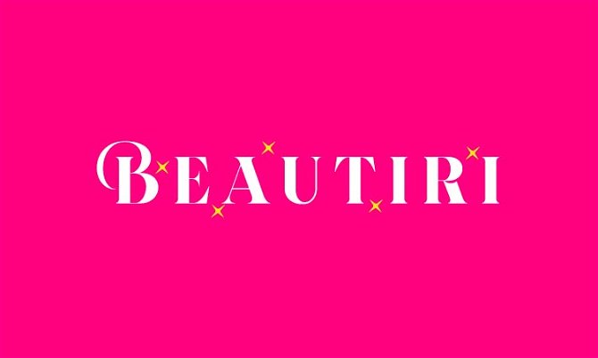 Beautiri.com